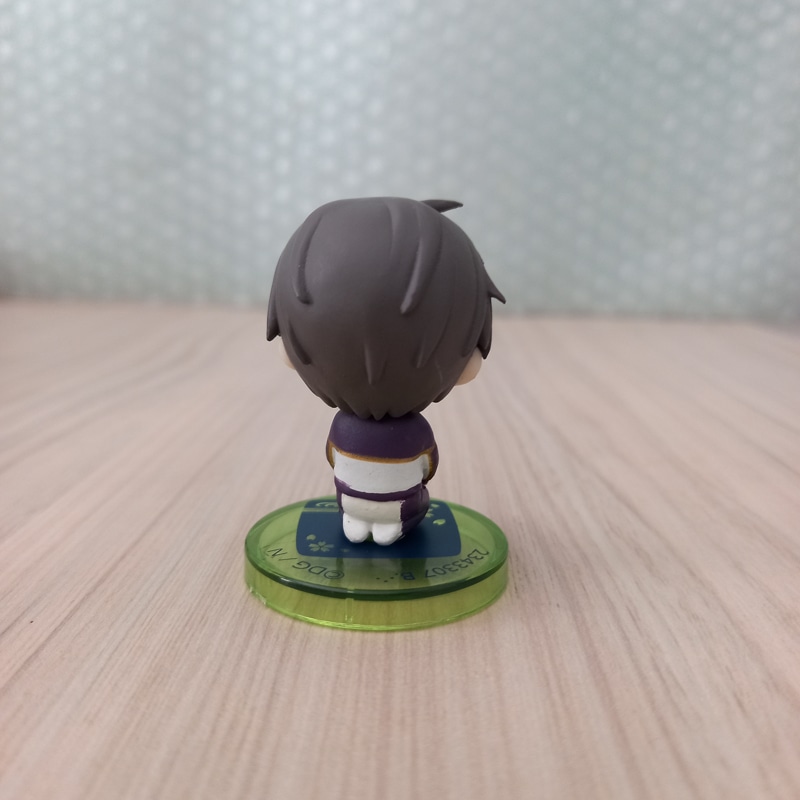 Miniatura 6